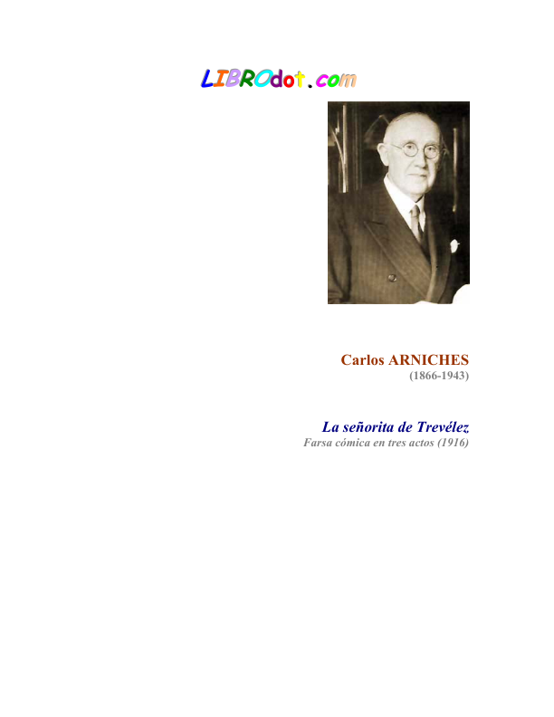 Portada de Microsoft Word - senorita_trevelez.doc